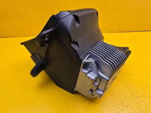 Display Head-Up OEM 8793503 para BMW G20 G21 image 4