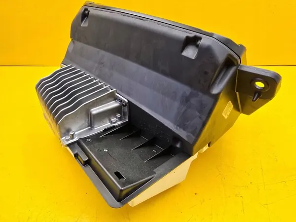 Display Head-Up OEM 8793503 para BMW G20 G21 image 5