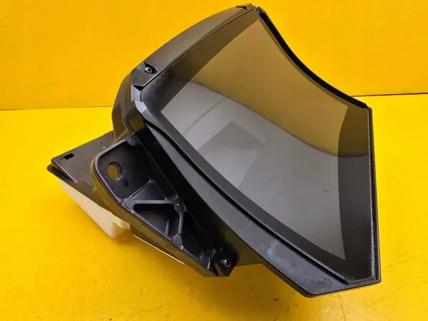 Display Head-Up OEM 8793503 para BMW G20 G21 image 6