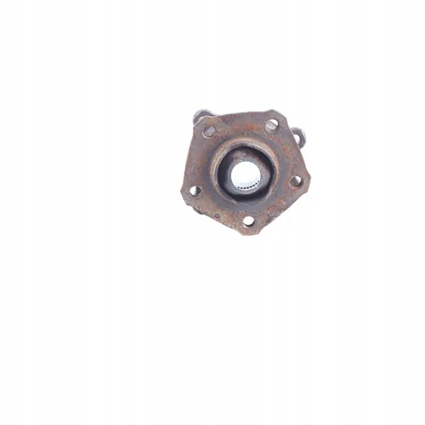 AUDI A4 A5 A7 A8 Cuscinetto Anteriore OEM 4M0498625F image 5