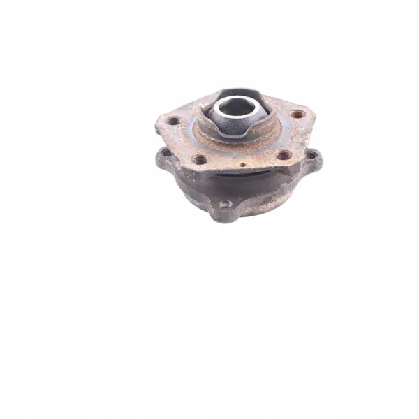 AUDI A4 A5 A7 A8 Cuscinetto Anteriore OEM 4M0498625F image 6
