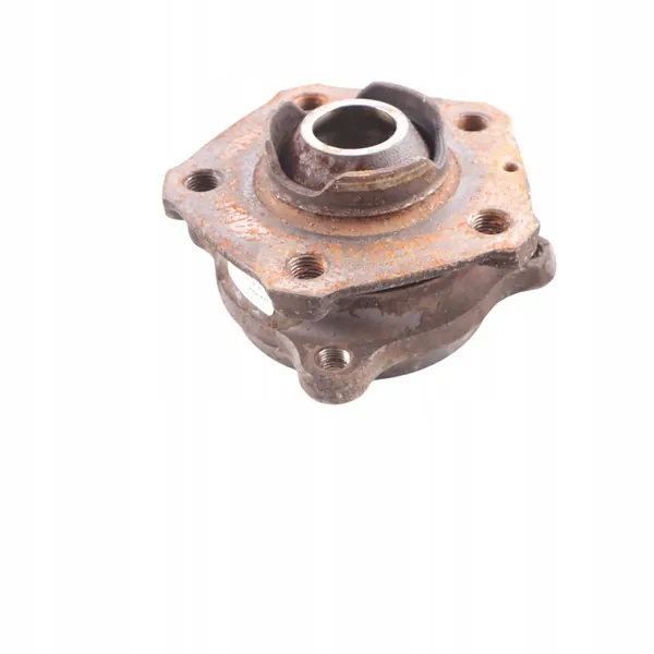 AUDI A4 A5 A7 A8 Cuscinetto Anteriore OEM 4M0498625F image 7