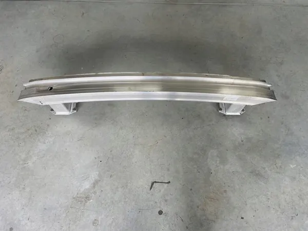 Trave paraurti posteriore MERCEDES-BENZ S (W222, V222, X222) A2226103500 image 2