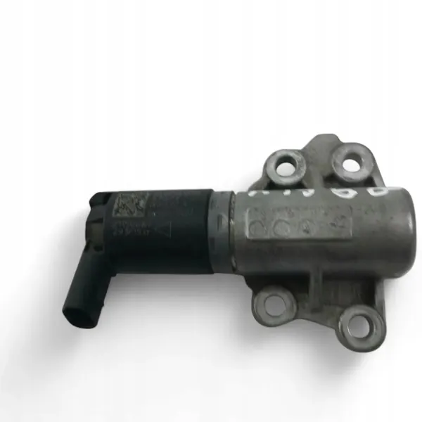 Válvula Solenoide Volvo OE 32759240 - Usada image 2