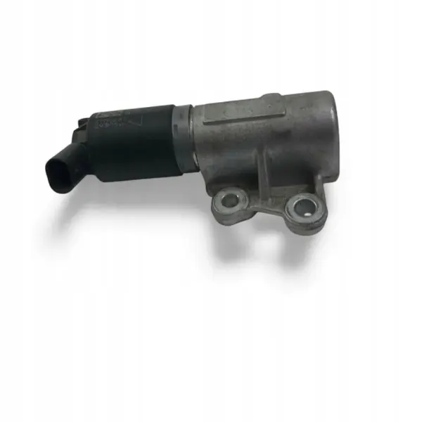 Válvula Solenoide Volvo OE 32759240 - Usada image 3