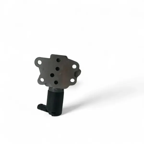 Válvula Solenoide Volvo OE 32759240 - Usada image 4