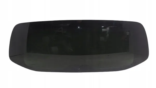 Mercedes Vito W447 achterklepglas OEM A4477450110 image 2