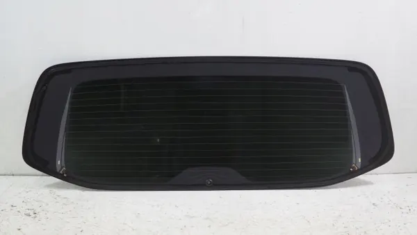 Mercedes Vito W447 achterklepglas OEM A4477450110 image 4