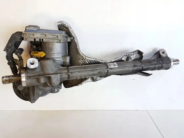 Direção Peugeot 308 2014 1628948680 image 10