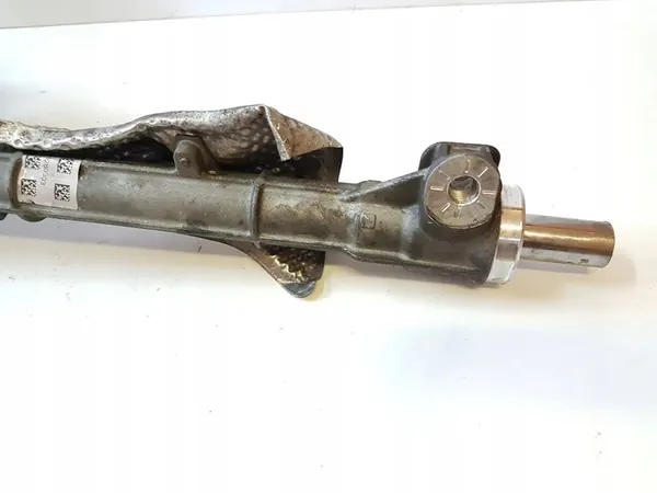 Direção Peugeot 308 2014 1628948680 image 2