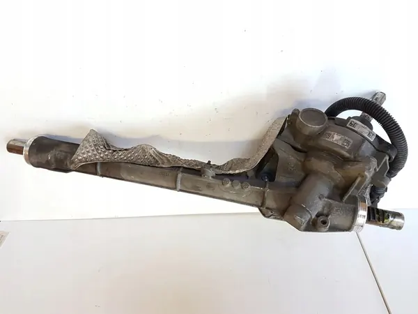 Direção Peugeot 308 2014 1628948680 image 3