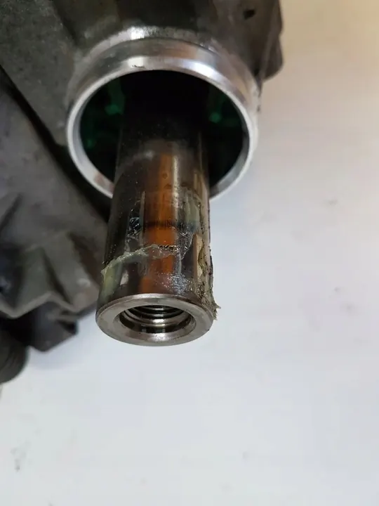 Direção Peugeot 308 2014 1628948680 image 4