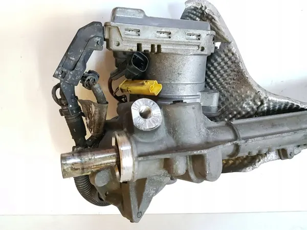 Direção Peugeot 308 2014 1628948680 image 5