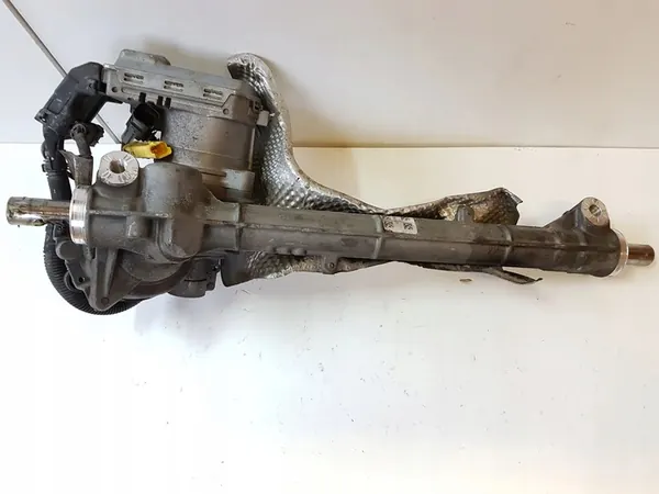 Direção Peugeot 308 2014 1628948680 image 6