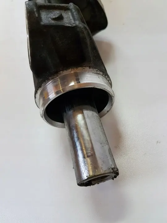 Direção Peugeot 308 2014 1628948680 image 8