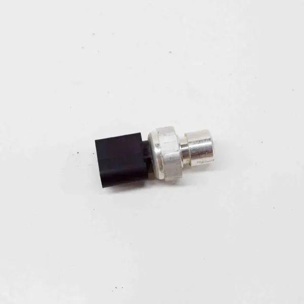 Capteur de pression AC OEM 82CP6801 pour VW ID.3 image 2