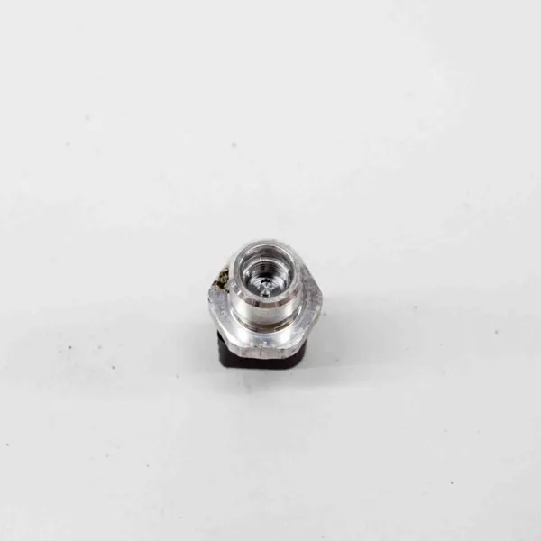 Capteur de pression AC OEM 82CP6801 pour VW ID.3 image 3