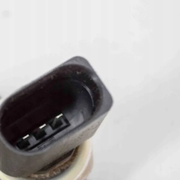 Capteur de pression AC OEM 82CP6801 pour VW ID.3 image 5