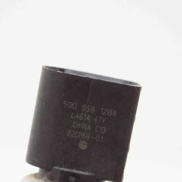Capteur de pression AC OEM 82CP6801 pour VW ID.3 image 6
