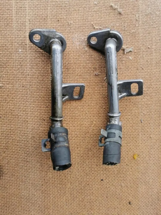 Manguera de agua OEM 06A103212A para VW Audi Skoda Seat image 2