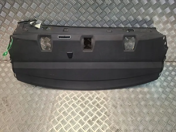 OEM S26372660 Achter bagagerekplank voor BMW F30/F80 image 2