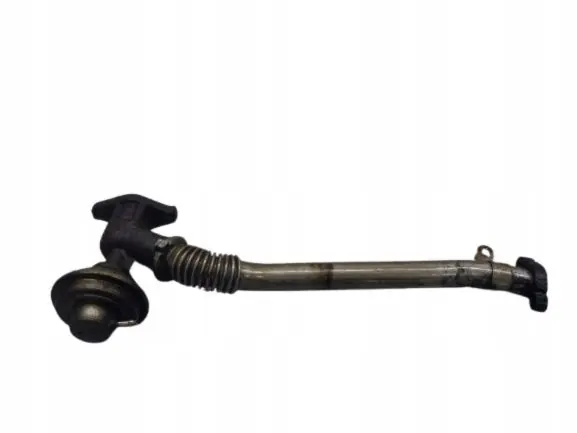 EGR-ventil OEM 9633602180 för Peugeot 307 2.0 HDI image 2