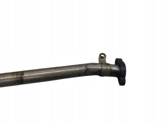 EGR-ventil OEM 9633602180 för Peugeot 307 2.0 HDI image 4