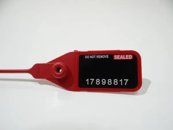 Rechter gordijn OEM 9138022 voor BMW 5 Gran Turismo F07 image 5
