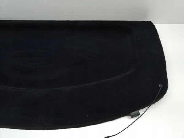 Opel Crossland X achterbakplank OEM 462006743 image 4