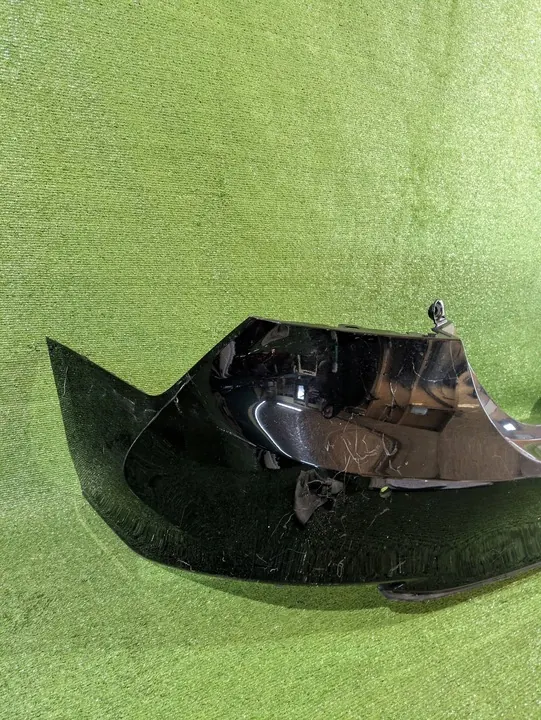 Pare-chocs arrière Toyota Camry VIII 18- OEM CSC26420 image 3