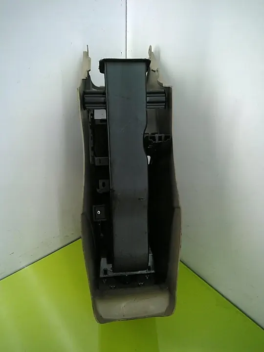 Fiat OE middenconsole armsteun OEM 735364114 image 9