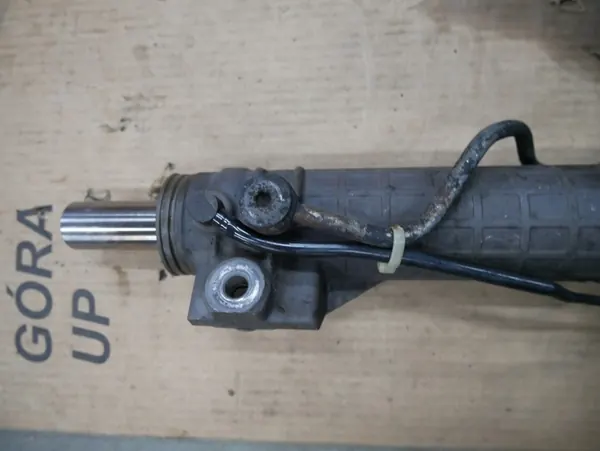 BMW E39 Caixa de Direção Servotronic 1096026 1093675 image 5