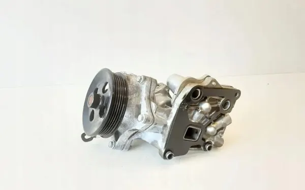 Vesipumppu OEM 528074526 Opel Astra K 1.4L:lle image 5