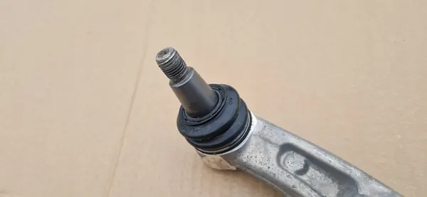 Braccio di Controllo Anteriore Sinistro Audi A6 Q5 image 2