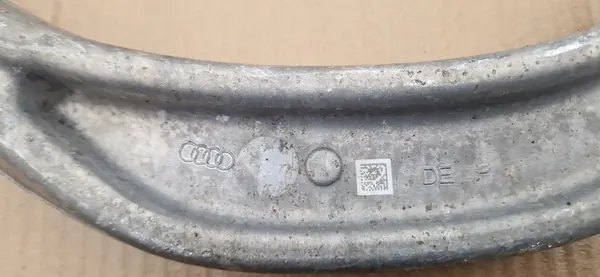 Braccio di Controllo Anteriore Sinistro Audi A6 Q5 image 4