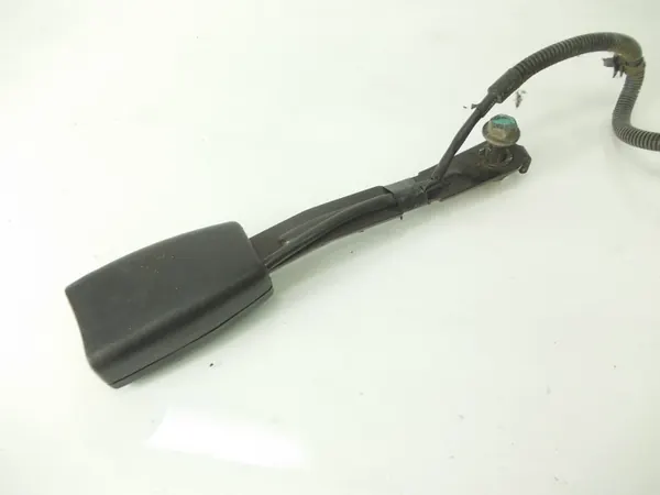 Fivela de cinto esquerda OEM HWGRHGHG para Hyundai i20 image 3