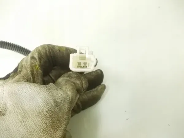 Fivela de cinto esquerda OEM HWGRHGHG para Hyundai i20 image 5