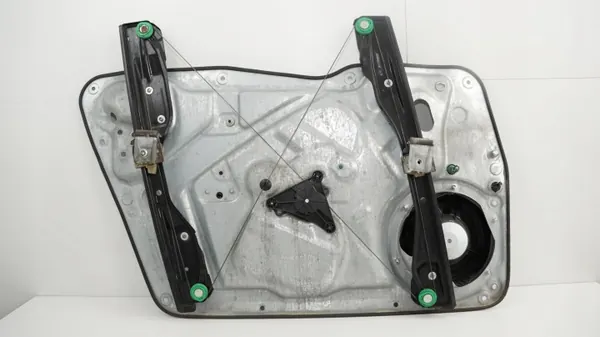 OEM 360202326 Régulateur Vitre Droit Avant VW Tiguan image 3