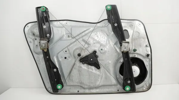 OEM 360202326 Régulateur Vitre Droit Avant VW Tiguan image 7