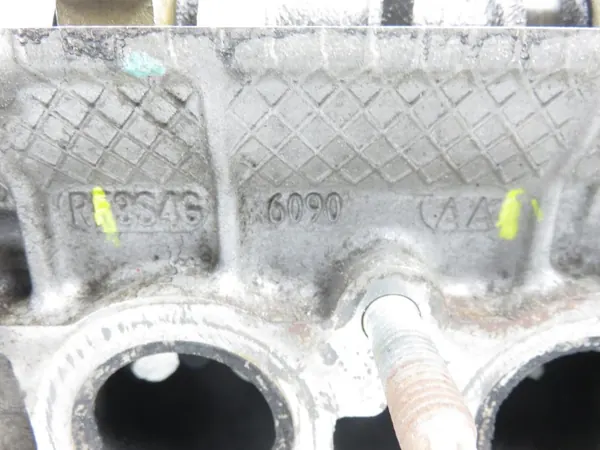 Culasse Ford OE 3S4G6090AA - Occasion image 3