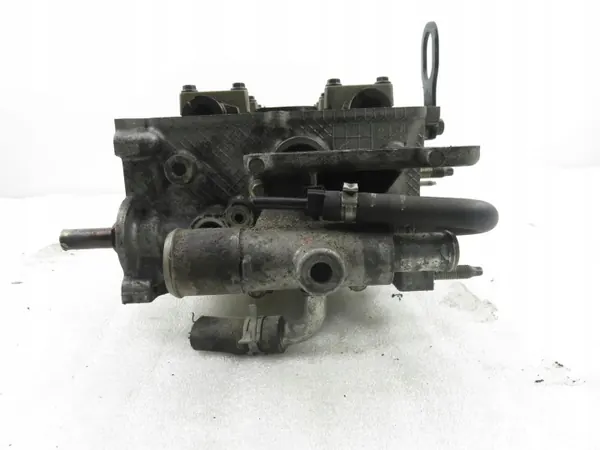 Culasse Ford OE 3S4G6090AA - Occasion image 5