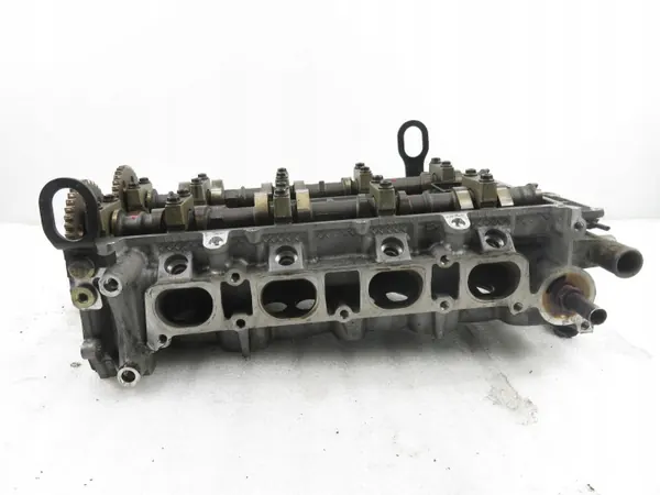 Culasse Ford OE 3S4G6090AA - Occasion image 6