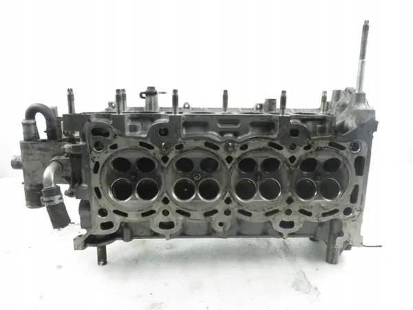 Culasse Ford OE 3S4G6090AA - Occasion image 8