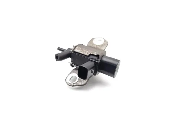 Mazda MX-5 Válvula de Vácuo / Solenoide Turbo 2.0 2006 image 4