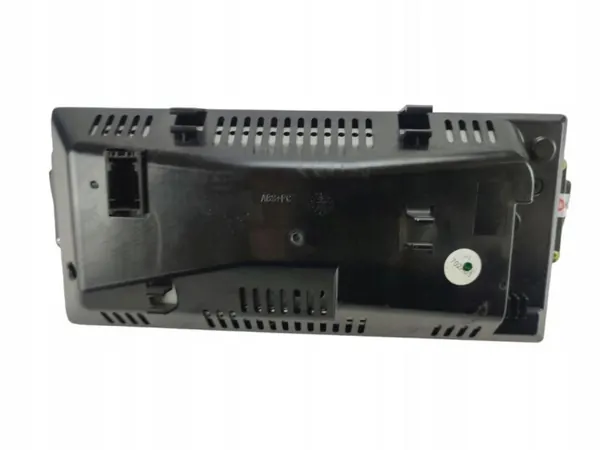 Écran de navigation BMW E90 OEM 915197603G image 4
