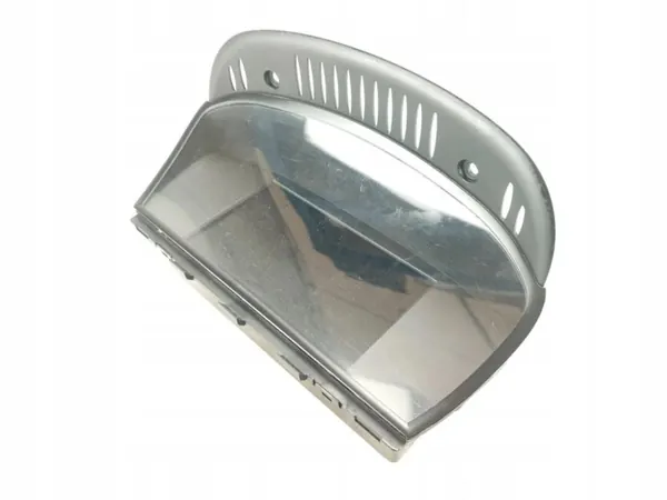 Écran de navigation BMW E90 OEM 915197603G image 5