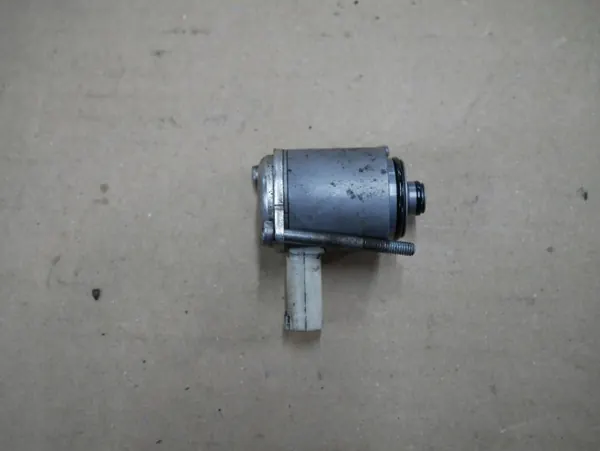 Servotronic Getriebesensor OEM 6788212 - Gebraucht image 2