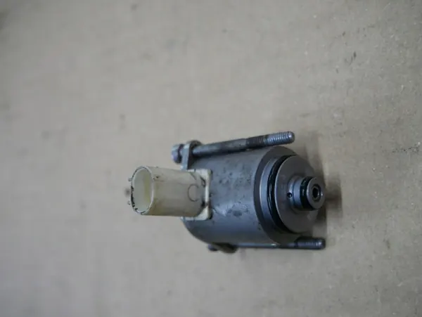 Servotronic Getriebesensor OEM 6788212 - Gebraucht image 3