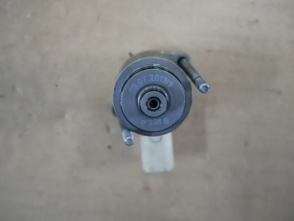Servotronic Getriebesensor OEM 6788212 - Gebraucht image 5