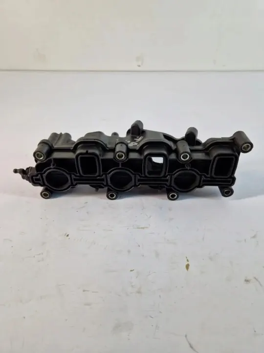 Gebrauchtes Audi OE Ansaugkrümmer OEM 2900310759 image 2